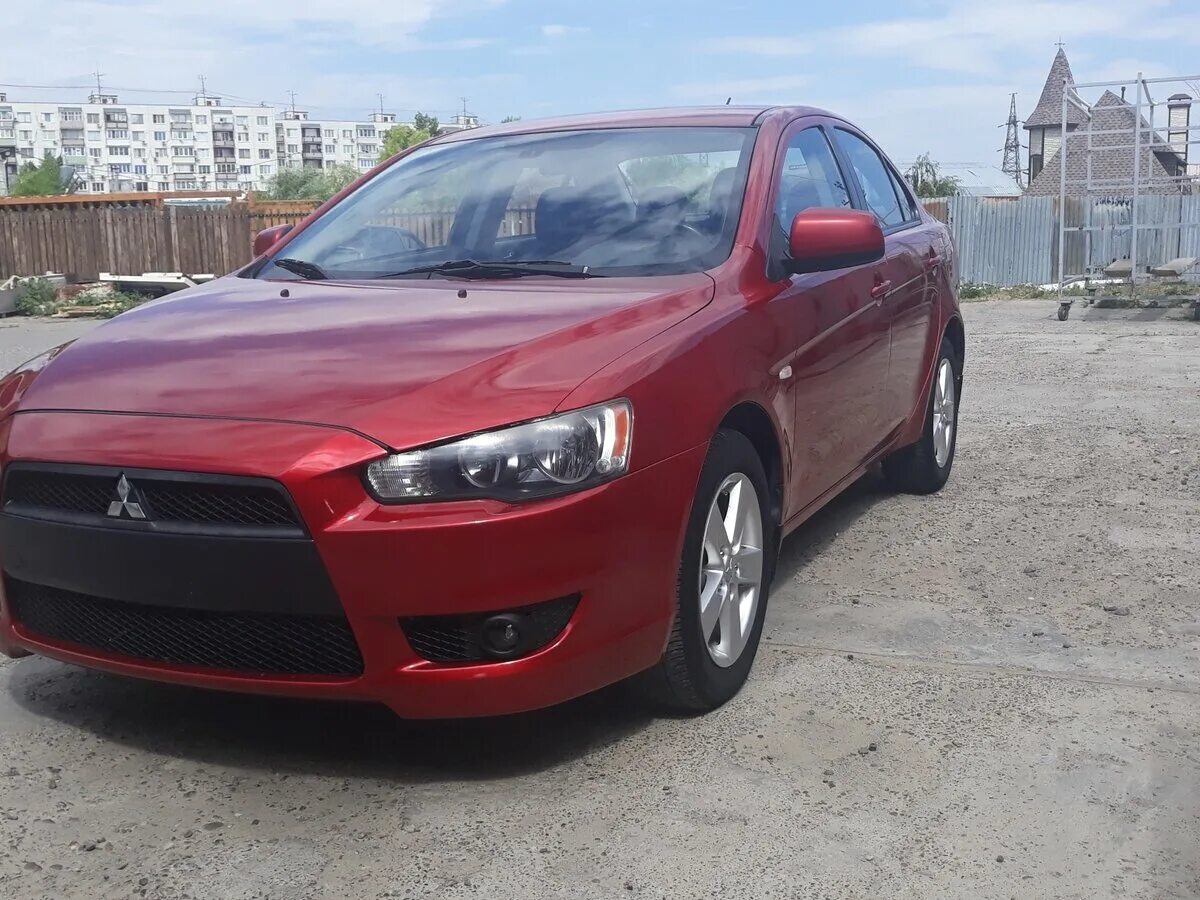 Mitsubishi lancer 10 2008. Lancer x 2008 красный. Лансер 10 красный 2008. Мицубиси Лансер 1.8 2008 год. Митсубиси Лансер 10 2008г.