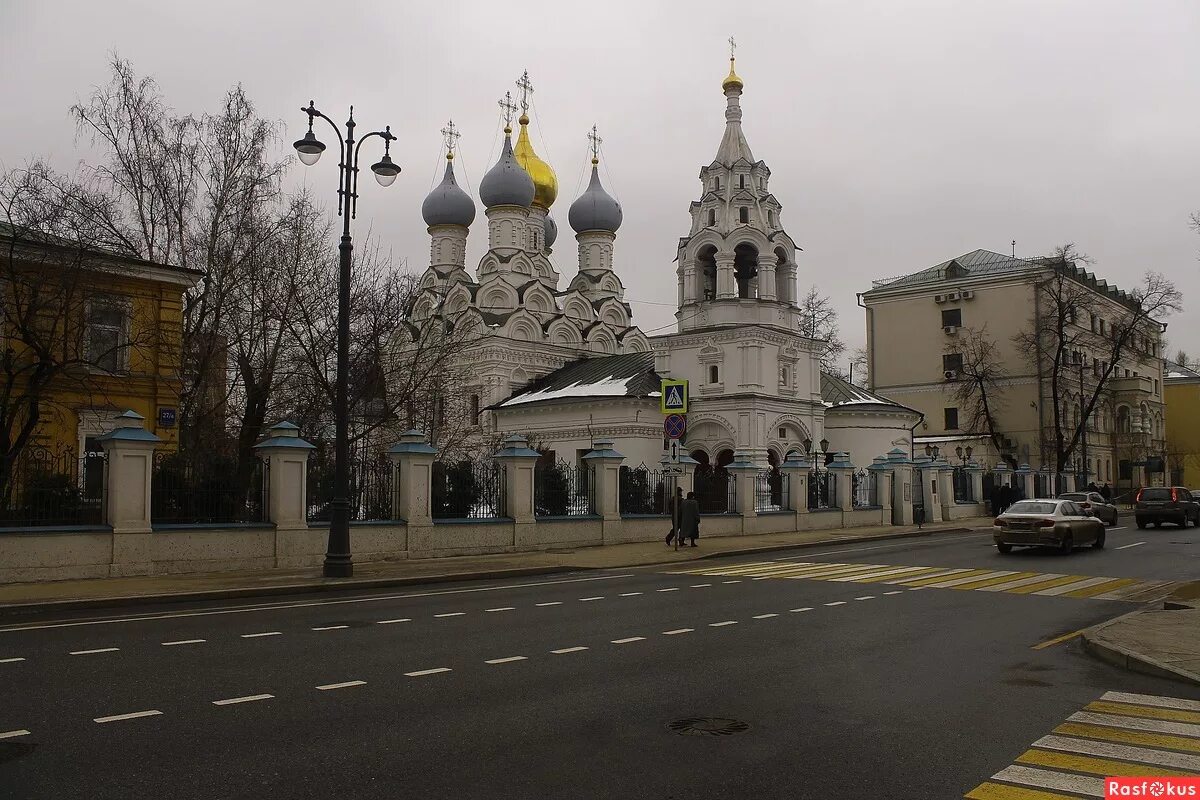 Улица большая Ордынка. Ордынка улица в Москве. Большая Ордынка фото улицы. Ордынка в Москве фото. Ул б ордынка