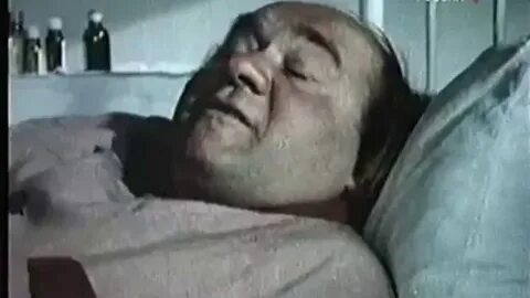 Фитиль о пользе