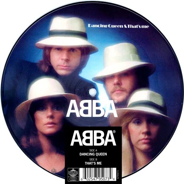 Dancing queen слушать. ABBA Dancing Queen обложка. Абба дансинг Квин. ABBA Dancing Queen картинки. Dancing Queen ABBA F 2008.