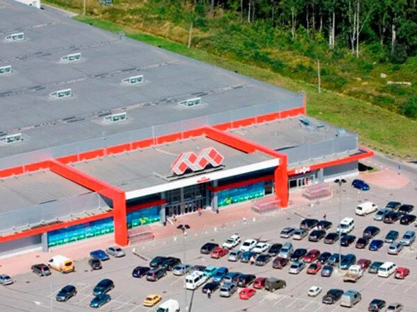 Максидом на выборгском. Максидом на ленинском проспекте. Санкт-петербург, выборгское шоссе, 503,. Максидом московский проспект 131. Максидом спб на богатырском.