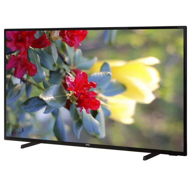 Филипс 6500. Телевизор Philips 50pus6504. 50" Philips 50pus6504. Телевизор 43" Philips 43pus8007. Телевизор Филипс 58 pus 6504.