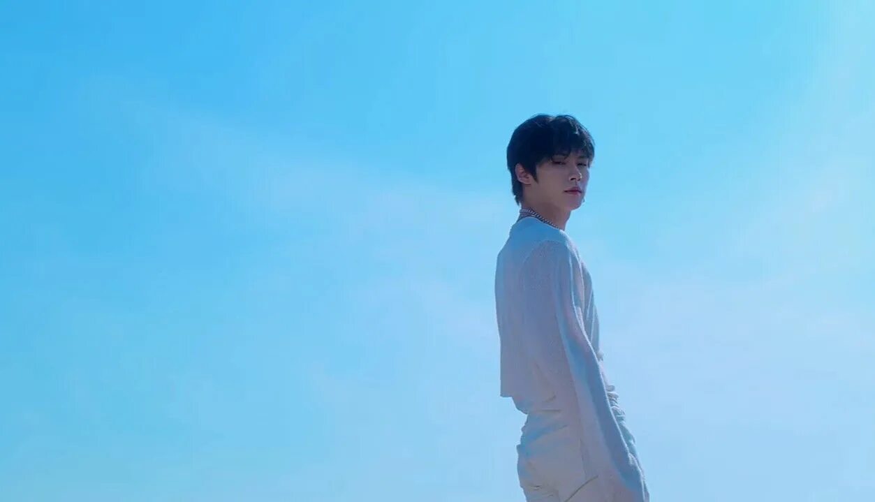 Lee know han want so bad