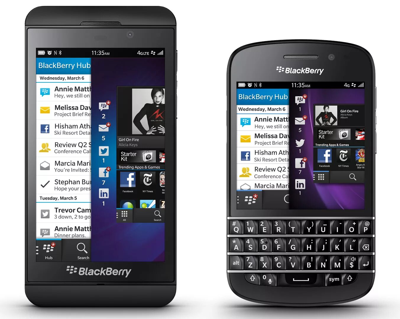 Блэкберри это. Блэкберри q10. BLACKBERRY 10. Телефон блэкберри z10. BLACKBERRY 10 smartphone.