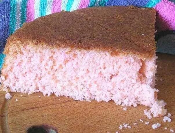 Бисквит гагарин. Торт из киселя. Пирог из киселя сухого. Бисквит из киселя. Кисель с выпечкой.