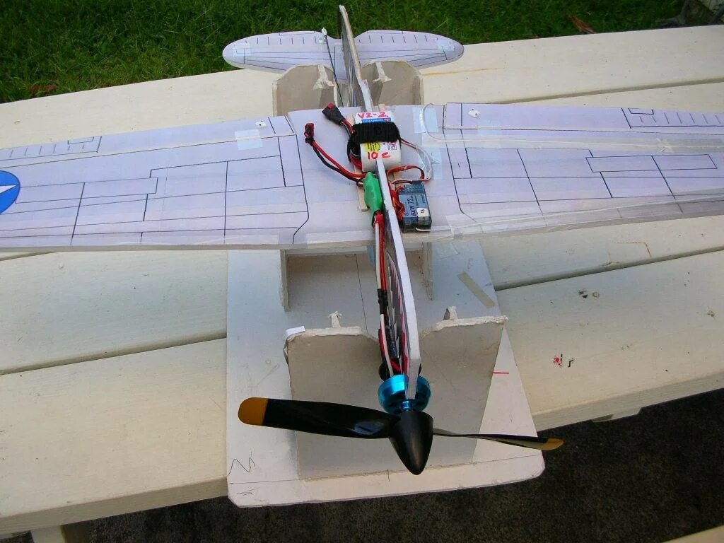 Схема планера октябренок. Авиамоделирование планер. Создание планера. Резиномоторный планер. Создание планера.