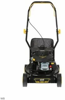 Huter glm 3.5 lt отзывы