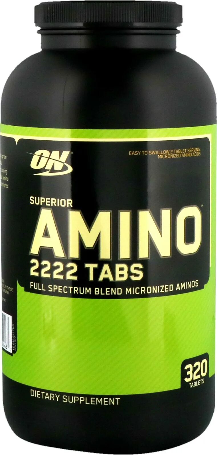 Optimum Nutrition Superior Amino 2222. Superior Amino 2222 Tabs. Amino 2222 Tabs Optimum Nutrition. Optimum Nutrition Superior Amino 2222 210 таб.