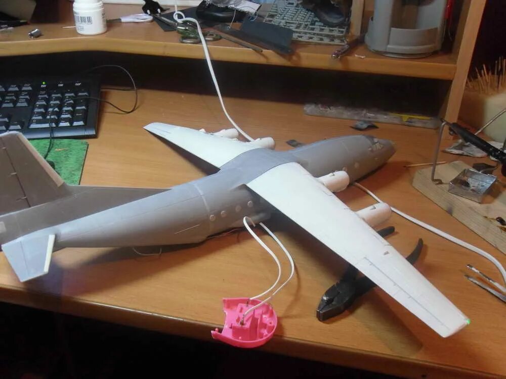 Николаевский вокзал умная бумага. Макет копия. Бумажное макетирование. Модель копия самолета. Модель копия самолета.