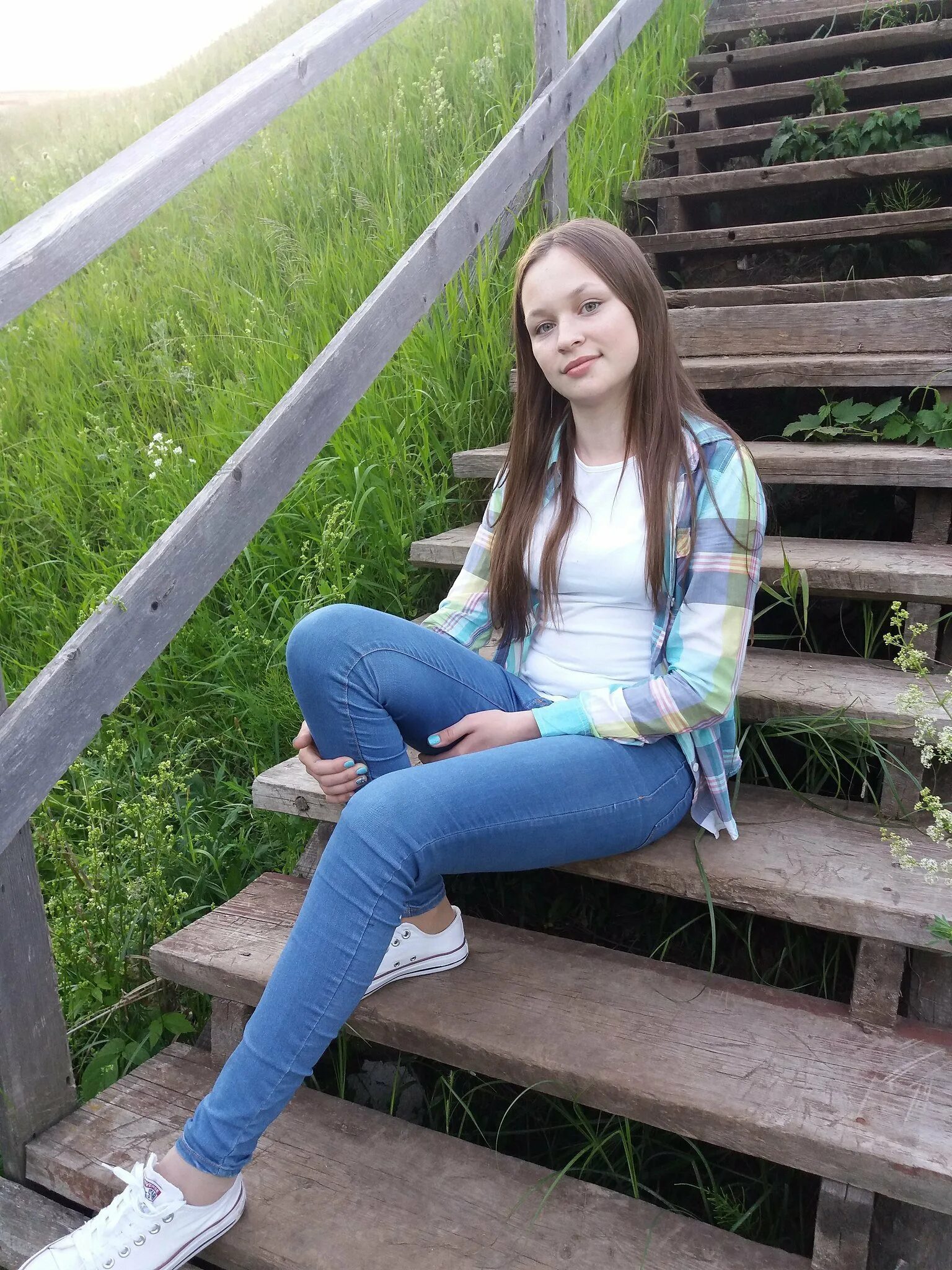 аня pokrov. девушка аня. фото девушек аня. аня aksmoreza модель. анна глебова волгоград.