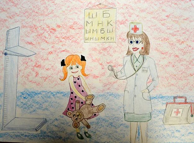 весёлые песни. веселый доктор песня. веселый доктор песня. приключение желтого чемоданчика доктор и конфета. группа кардинал 1989 уходящий день.