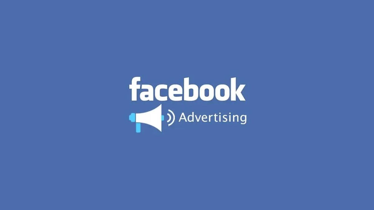Фейсбук реклама инстаграм. Реклама в Фейсбук. Реклама в Фейсбуке пример. Просмотр рекламы с фейсбука. Переход на рекламу с фейсбука.