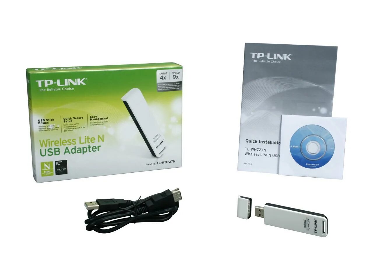 Tp link tl wn727n драйвер. TP-link TL-wn727n. TP link Wireless USB Adapter TL-wn727n. Wi-Fi адаптер TP-link TL-wn727n драйвер. Сетевой адаптер TP-link TL-wn727n n150.