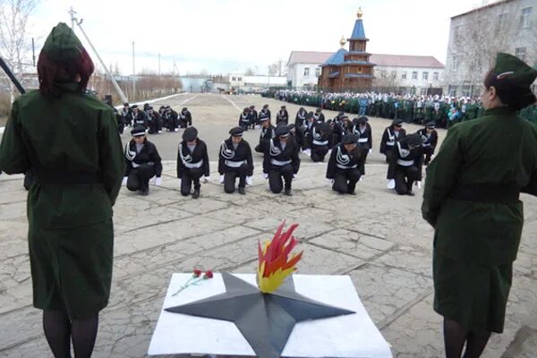 Ик 40 бозой. Колония #11 бозой. поселок бозой иркутская область ик 11. бозой иркутская область женская колония.