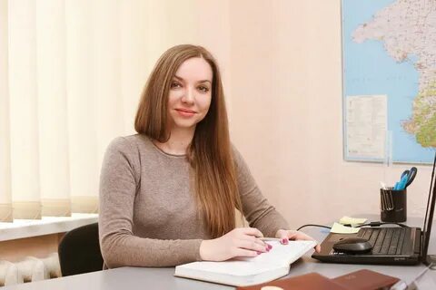 Юристы симферополь отзывы