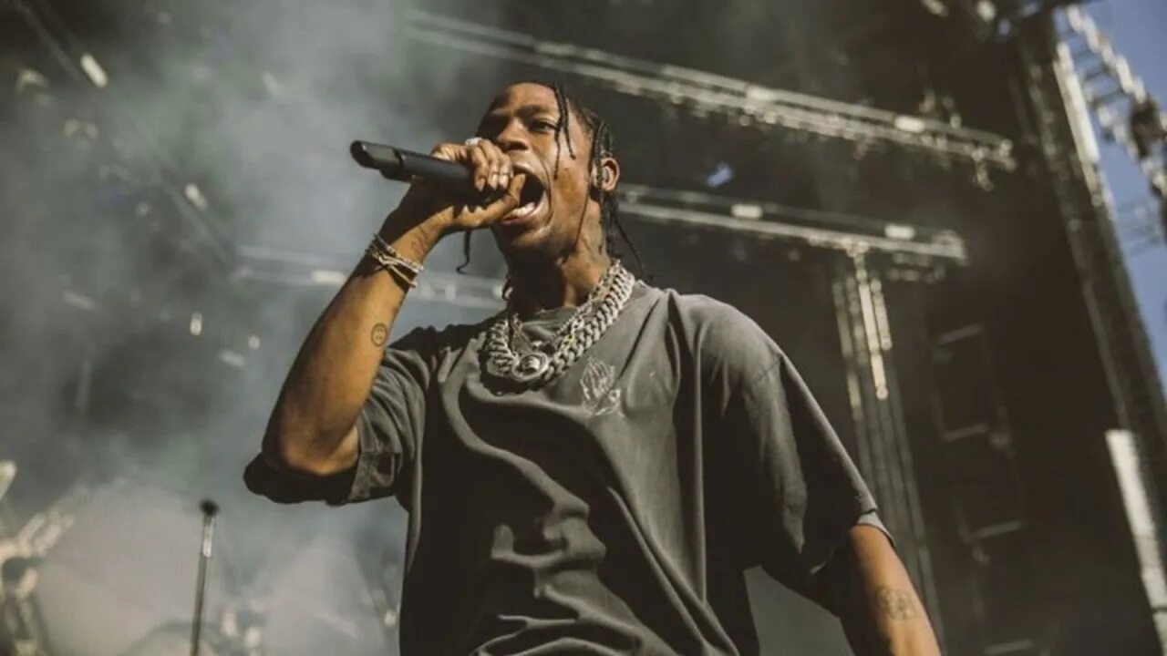 Travi scott. Travis scott sad. Can't say travis scott. Трэвис скотт клипы. Трэвис скотт курит.
