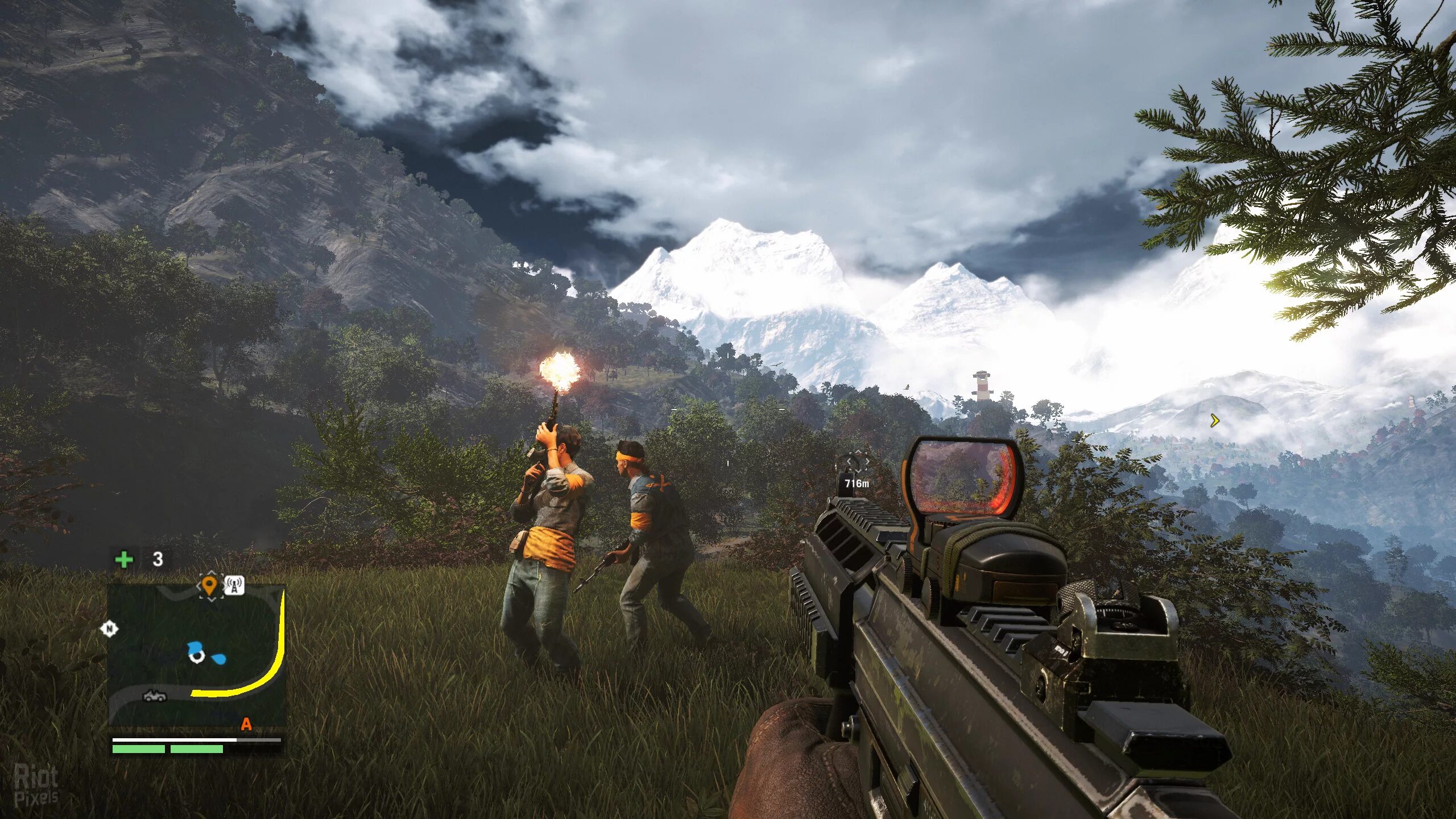 Где игры 4 5 6. Far Cry 4э. Far Cry 4. Игра Fry Cry 4. Far Cry 4 screenshots.