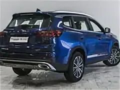 8 pro max синий