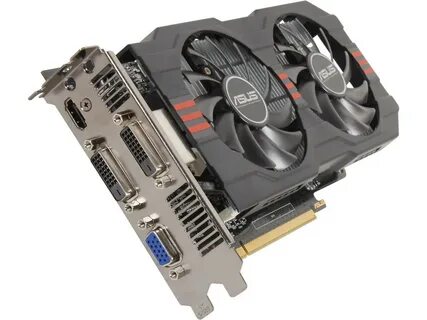 Gtx 650 ti