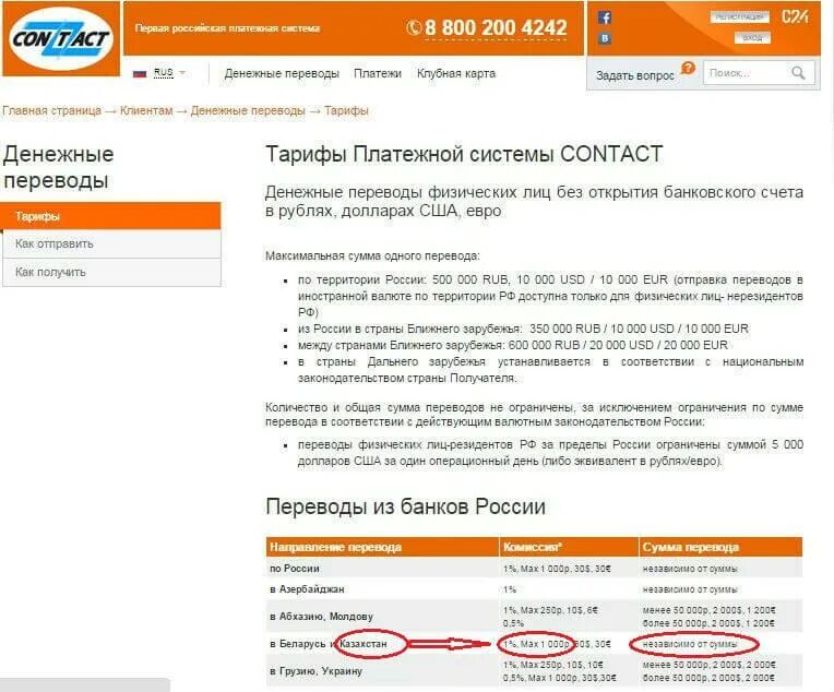 Как перевести деньги из россии в беларусь. Контакт переводы денег. Система контакт денежные переводы. Платежная система контакт. Перевод по системе контакт.