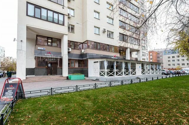 Белинского, д. Ул белинского 35. Нижний новгород ул белинского 35. Белинского 35. Белинского 35 екатеринбург на карте.