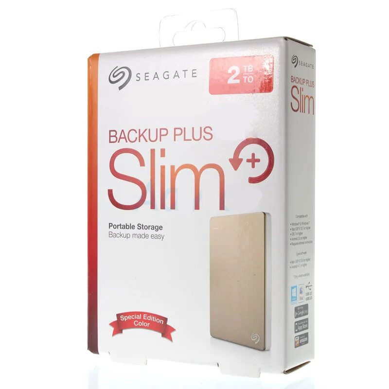 Диск backup plus. 16 tb backup plus slim. backup plus slim 2 tb как чистить. base slim plus. изи слим плюс индия купить.