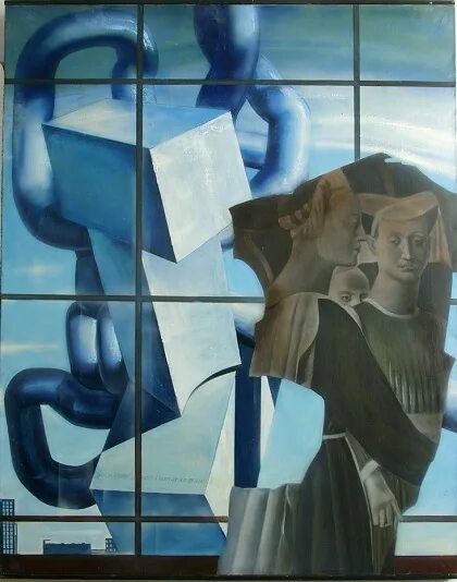 Художник-акварелист thomas w. Симметричная архитектура. Николай белянов картины. Пейзаж по правилу третей. Художник тихомирова мария леонидовна.