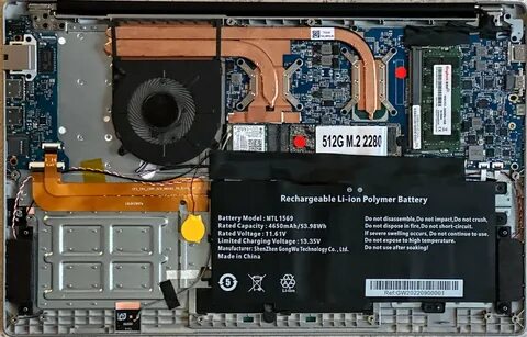Dzen h1569o5165wmp