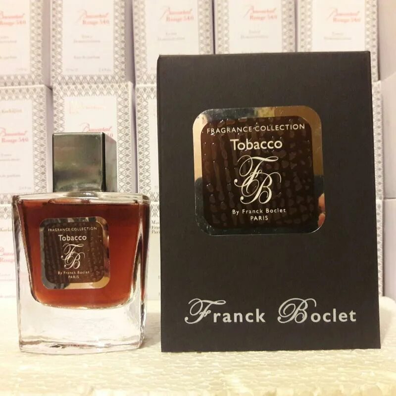 Franck Boclet Nirvana Парфюм. Franck Boclet Nirvana 4 20 мл. Духи Tobacco Franck Boclet. Духи Франк Бокле Тобакко. Boclet nirvana