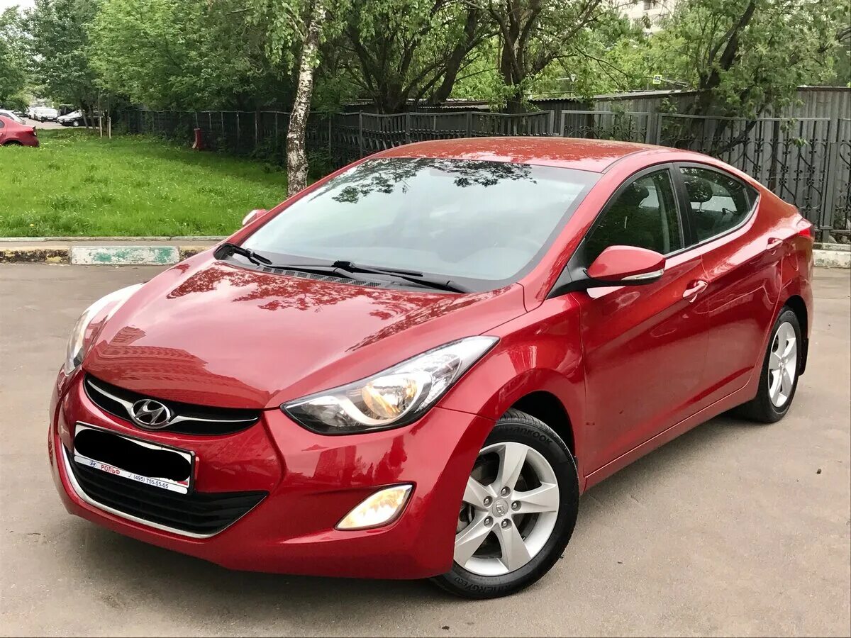 Элантра 2012 года. Hyundai Elantra 2013. Hyundai Elantra 2012. Elantra MD 2012. Elantra 2012 1.6.