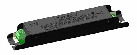 700 60