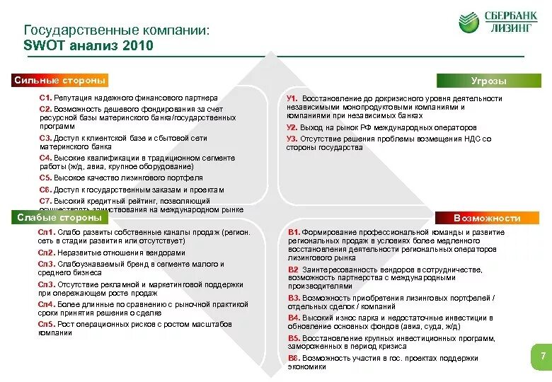 Курсовая работа анализ предприятия на примере. Факторы, влияющие на показатели рентабельности схема. Курсовая работа анализ предприятия на примере. Анализ финансов хозяйственной деятельности предприятия таблица. Таблица анализ финансово-экономической деятельности организации.