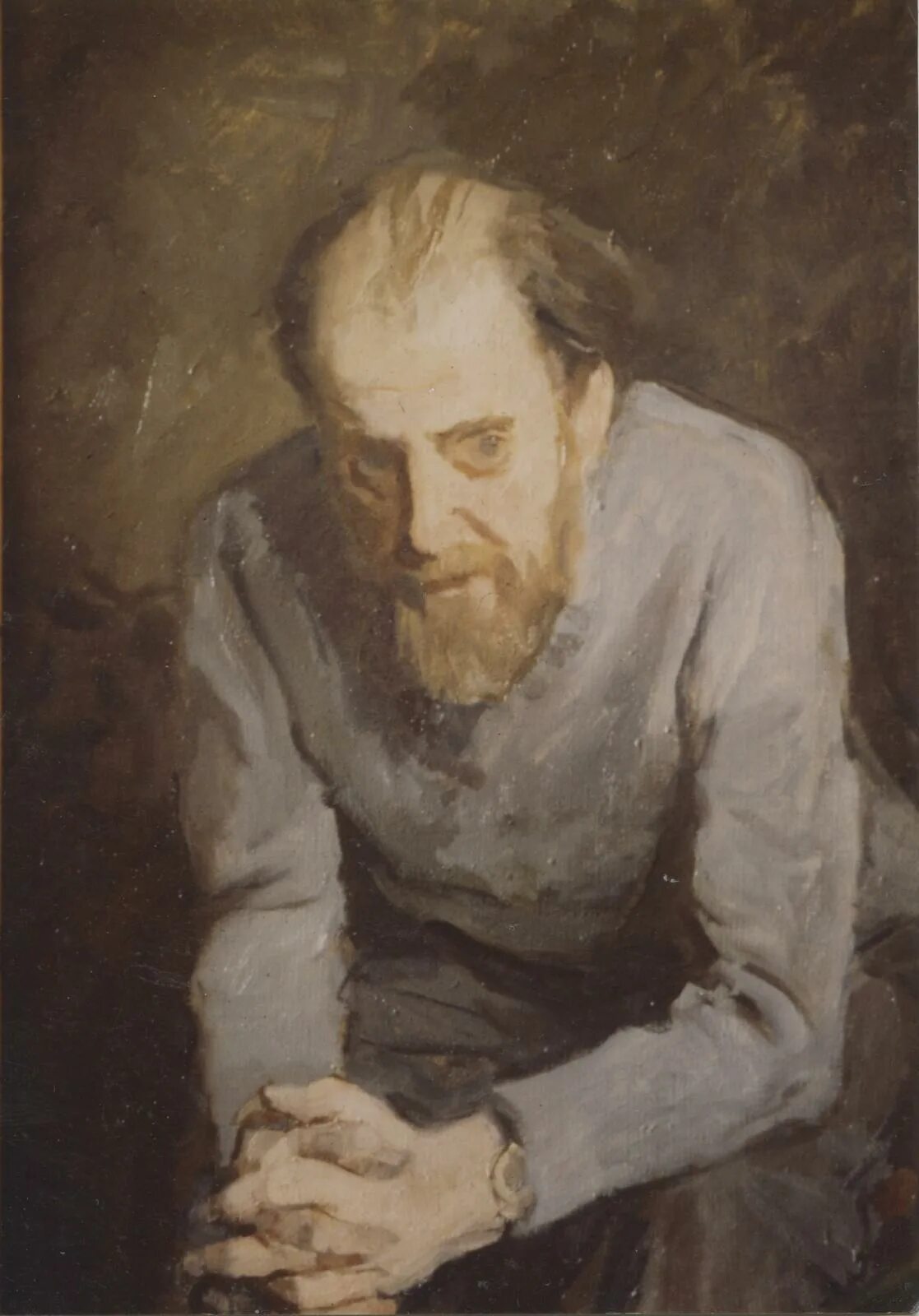 Алексей арцыбушев картины. Татьяна арцыбушева. Арцыбушев алексей петрович. Алексей арцыбушев фото. Алексея петровича арцыбушева.