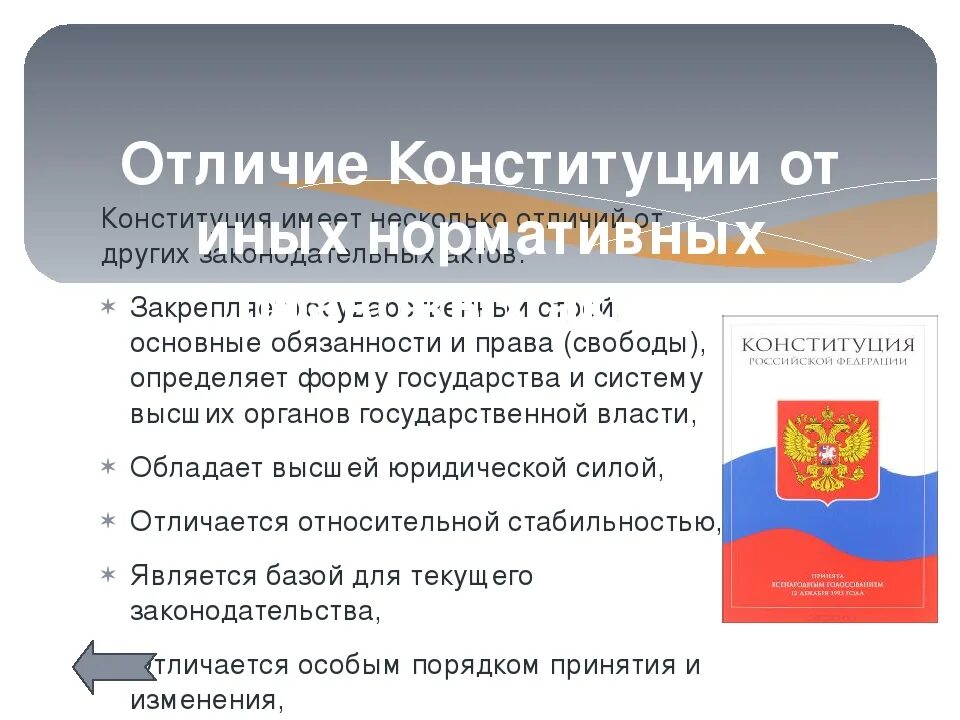 Поправки конституции противоречит конституции. Изменения в Конституции 1993 года. Сколько статей в действующей Конституции РФ?. Вступление к Конституции. Конституция РФ документ.