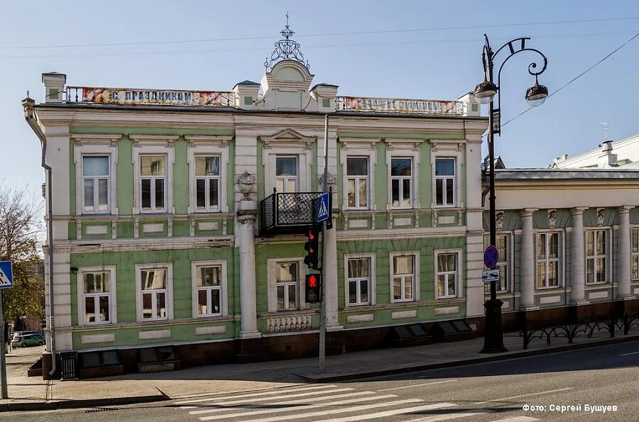 Ул республики тюмень 1. Деревянное зодчество тюмени. Енисейск деревянное зодчество. Дом купца буркова тюмень план. Сибирские дома тюмень.