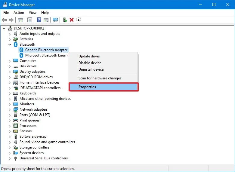 Generic bluetooth adapter windows 10. Device Manager. Девайс менеджер на русском. Device Manager логотип. Как узнать версию Bluetooth на Windows 10 по LMP.