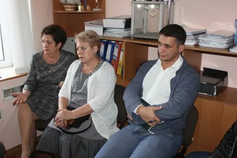 Симферополь пожарское