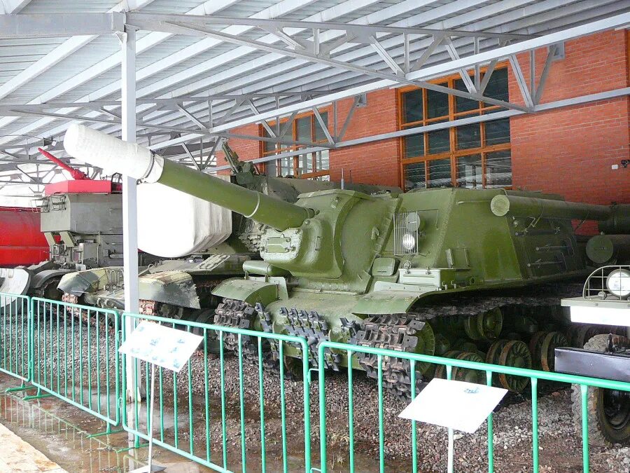 Военно-технический музей в село ивановское. Военно технический музей славы село ивановское 1. Ивановское черноголовка музей военной техники. Военно-технический музей 1, село ивановское фото. Военно-технический музей в черноголовке.