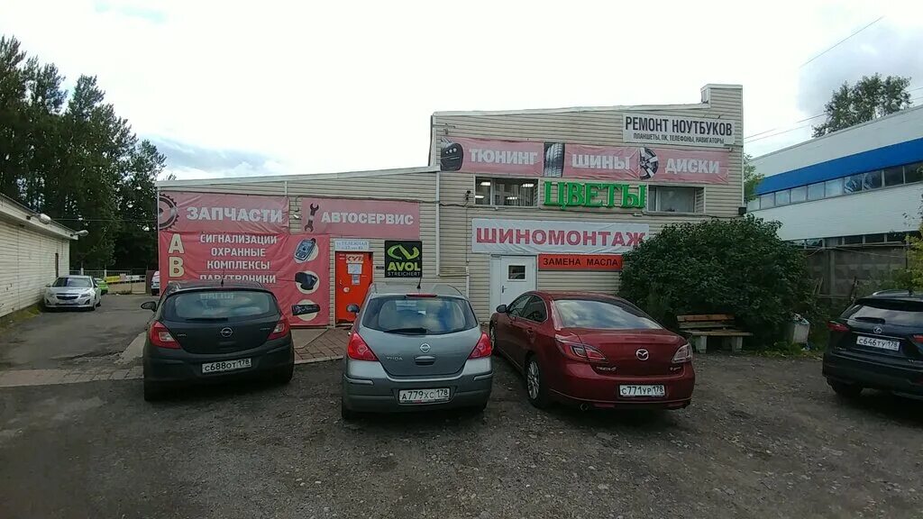 Store78 тележная ул 32. Ул. Тележная, д. 37 а. Тележная 37ю. Санкт-Петербург, ул. Тележная 37и. Автосервис сигнализация.