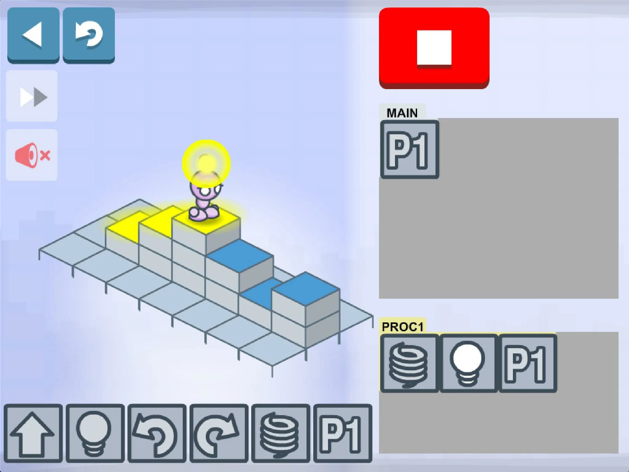 Lightbot. Lightbot программирование. Lightbot игра. Lightbot и Lightbot Jr.. Лайтбот