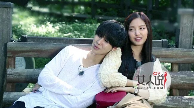 Наын свадьба. Тэмин и наын. Ан дже хён и пак шин хе. Молодожены наын. Ли тэмин и сон наын.