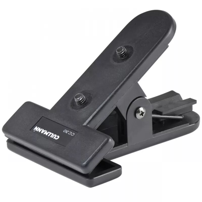Universal clamp. Крепление универсальное-зажим ada universal clamp - а00345. зажим прищепка металлическая.