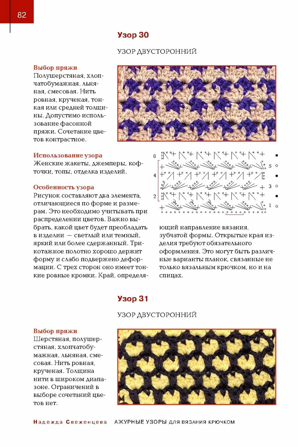 Вязание двумя цветами крючком. Вязание двухцветные узоры. узоры крючком. двуцветныузор крючко. двухцветный узор спицами схемы и описание.
