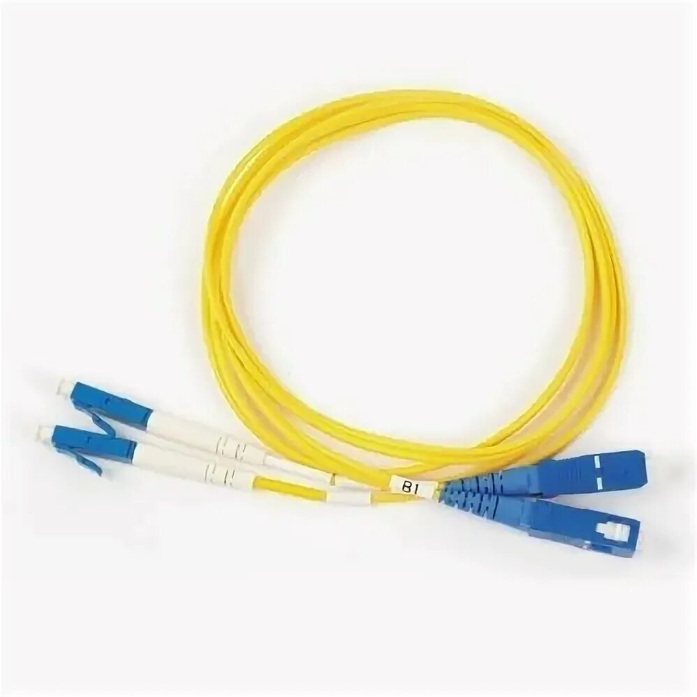 Sc lc upc 3м. Scapc female-scupc male sm-9125. патч корд переходной оптический scupc-scupc, simplex,sm. патчкорд дуплекс и симплекс. маркировка патчкордов оптических.