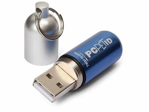 Защищенный накопитель. USB флешка защищенная. Водонепроницаемая флешка. Флешка герметичная. Прорезиненная флешка.