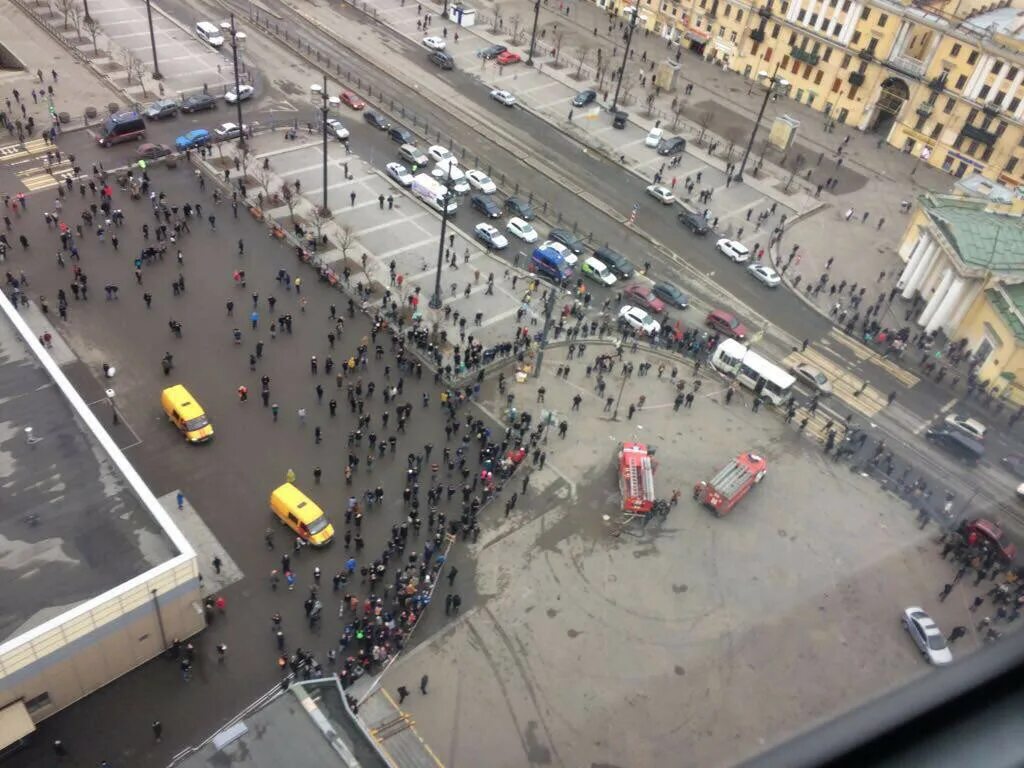 Сенная площадь Санкт-Петербург теракт. Взрыв в метро в Питере площадь Восстания. Бомба в питере сегодня