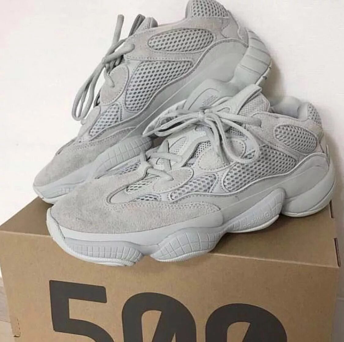 Adidas Yeezy 500 Salt. Adidas Yeezy Boost 500 Salt. Adidas Yeezy Boost 500. Adidas easy Boost 500 кроссовки. Кроссовки изи 500