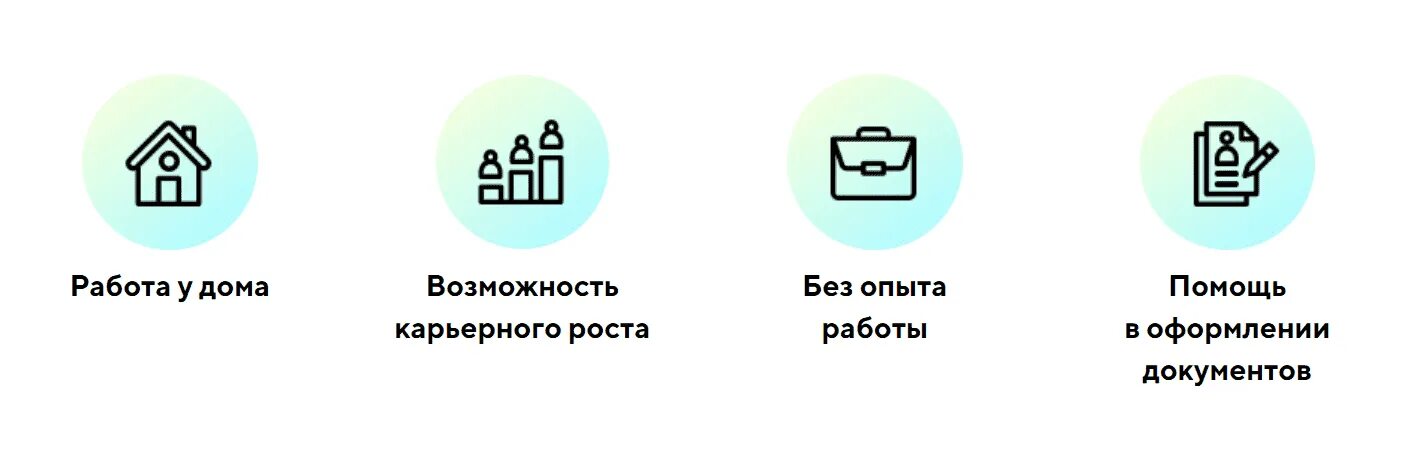 Сбермаркет номер. Сбермаркет. Регламент работы сборщик сбермаркет. Ценности компании сбермаркет. Сбермаркет бейдж.