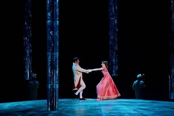 Звезды белых ночей мариинский театр. Мариинский театр белые ночи. Звезды белых ночей мариинский театр. Лебединое озеро балет мариинский театр. Фестиваль белые ночи мариинский театр.