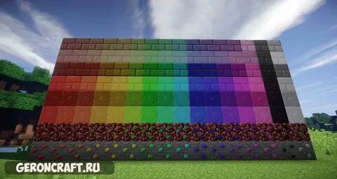 Lib 1.12 2